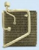 JAPANPARTS EVP1610003 Evaporator, air conditioning